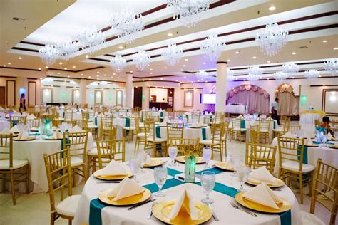 Sterling banquet hall - Sheraton Houston West Hotel is located 2.1 km from Sterling Banquet Hall and offers room services, dry cleaning and shuttle service. Situated in Energy Corridor district, the venue is set 4.9 km from… More Show all room types › From US$ 89. price for 1 night ...